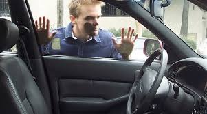 izmir poligon oto kilit izmir poligon oto kilit