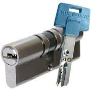 izmir poligon göbek değiştirme